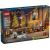 Klocki LEGO 76438 Kalendarz Adwentowy 2024 HARRY POTTER